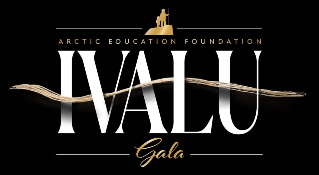 Ivalu Gala 2025